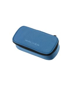 WALKER FOURRE TOUT DENIM BLUE BOX
