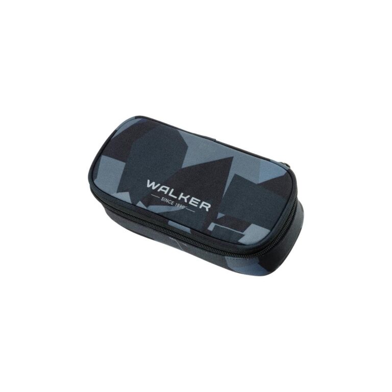 WALKER FOURRE-TOUT BOX CAMO