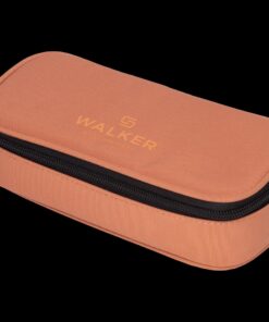 WALKER BOX PEACH FUZZ FOURRE-TOUT W21 X H10 X D6 CM