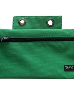 YAKA TROUSSE 3 EN 1 VERT