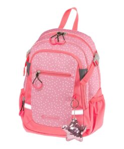 WALKER SAC A DOS KIDS MOLLY MELON