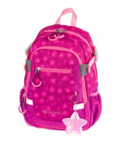 WALKER SAC ENFANT BERRY BUBBLE 11L - W25 X H35 X D12CM