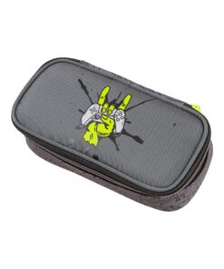 WALKER FOURRE-TOUT BOX GAMER W 21 X H 10 X D6CM DISPONIBLE MARS 2022