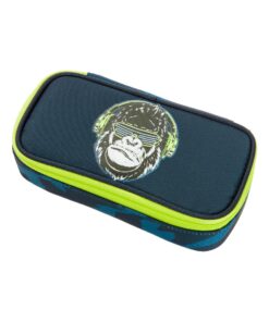 WALKER BOX GORILLA FUNK FOURRE-TOUT W21 X H10 X D6CM