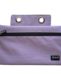 YAKA TROUSSE 3 EN 1 LILA