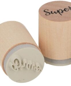 ARTEMIO SET 3 CACHETS POUR PROFESSEURS