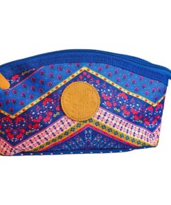 SUGAR FOURRE TOUT OVAL 22X13X5
