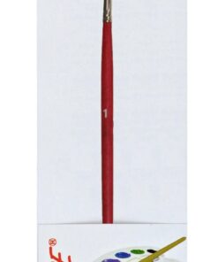 PINCEAU BLISTER 95R/1