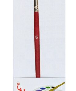 PINCEAU BLISTER 95R/5