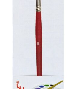 PINCEAUX BLISTER 95R/6
