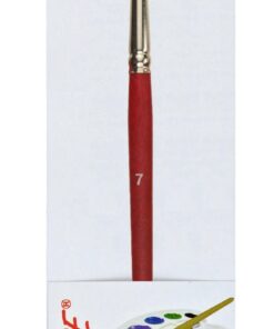 PINCEAU BLISTER 95R/7
