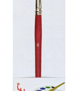 PINCEAUX BLISTER 95R/8