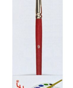 PINCEAU BLISTER 95R/9