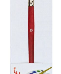 PINCEAU BLISTER 95R/10