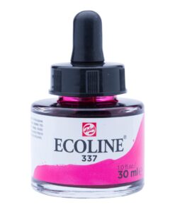 ECOLINE 30ML MAGENTA
