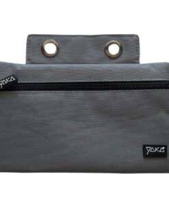 YAKA TROUSSE 3 EN 1 GRIS FONCE