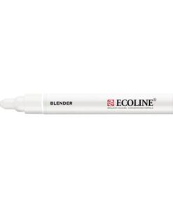 ECOLINE BRUSHPEN BLENDER TALENS