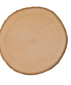 ARTEMIO RONDELLE BOIS 180G