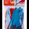 APLI 100 PLUMES