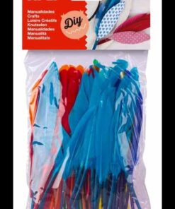APLI 100 PLUMES