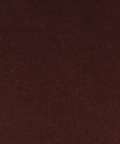 FEUTRE 30X30 MARRON 1MM ARTEMIO