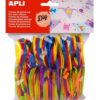 APLI 120 NOMBRES MOUSSE