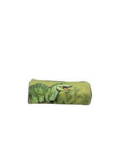 T-REX FOURRE TOUT ROND 22X8X8CM - 1.4L