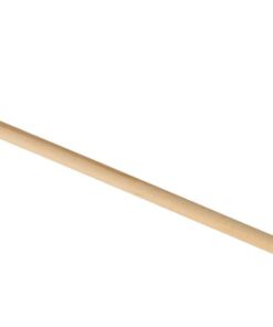 ARTEMIO BAGUETTE MAGIQUE COEUR