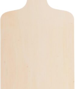 ARTEMIO PLANCHE DECORATIVE