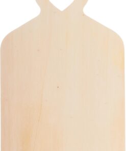 ARTEMIO PLANCHE DECO POIGNEES
