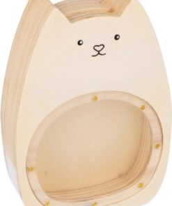 ARTEMIO CHAT AVEC PLEXI