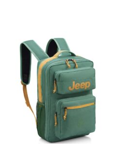 SAC A DOS MULTI ARMY