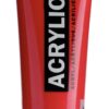 AAC120ML MAGENTA PRIMAIRE - ACRYLIQUE AMSTERDAM - GOUACHE