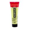 AAC 120ML VERT JAUNE 664 GOUACHE ACRYLIQUE AMSTERDAM TALENS