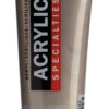 AAC 120ML ETAIN - ACRYLIQUE AMSTERDAM - GOUACHE