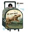 TROLLEY JURASSIC WORLD 3