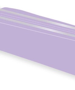 PURPLE PASSION FOURRE-TOUT RECTANGULAIRE ROSE