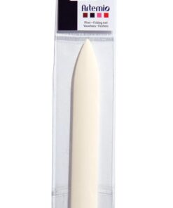 ARTEMIO PLIOIR PLASTIQUE