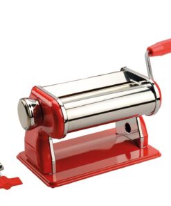 MACHINE A PATE A MODELER ARTEMIO