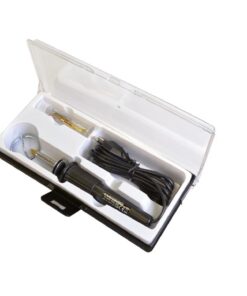 ARTEMIO KIT PYROGRAVEUR