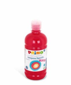 GOUACHE PRIMO 500ML MAGENTA