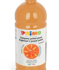GOUACHE PRIMO 1L OCRE