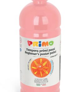 GOUACHE PRIMO 1L ROSE