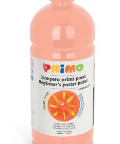 GOUACHE PRIMO 1L CHAIR