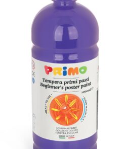 GOUACHE PRIMO 1L VIOLET