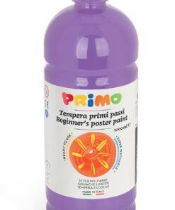 GOUACHE PRIMO 1L LILAS