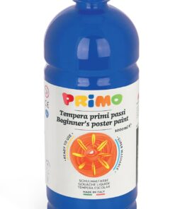 GOUACHE PRIMO 1L BLEU OUTR