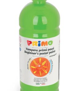 GOUACHE PRIMO 1L VERT CLAIR