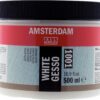 AAC GESSO BLANC 500ML
