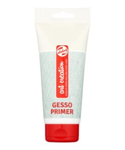 TAC GESSO 200ML